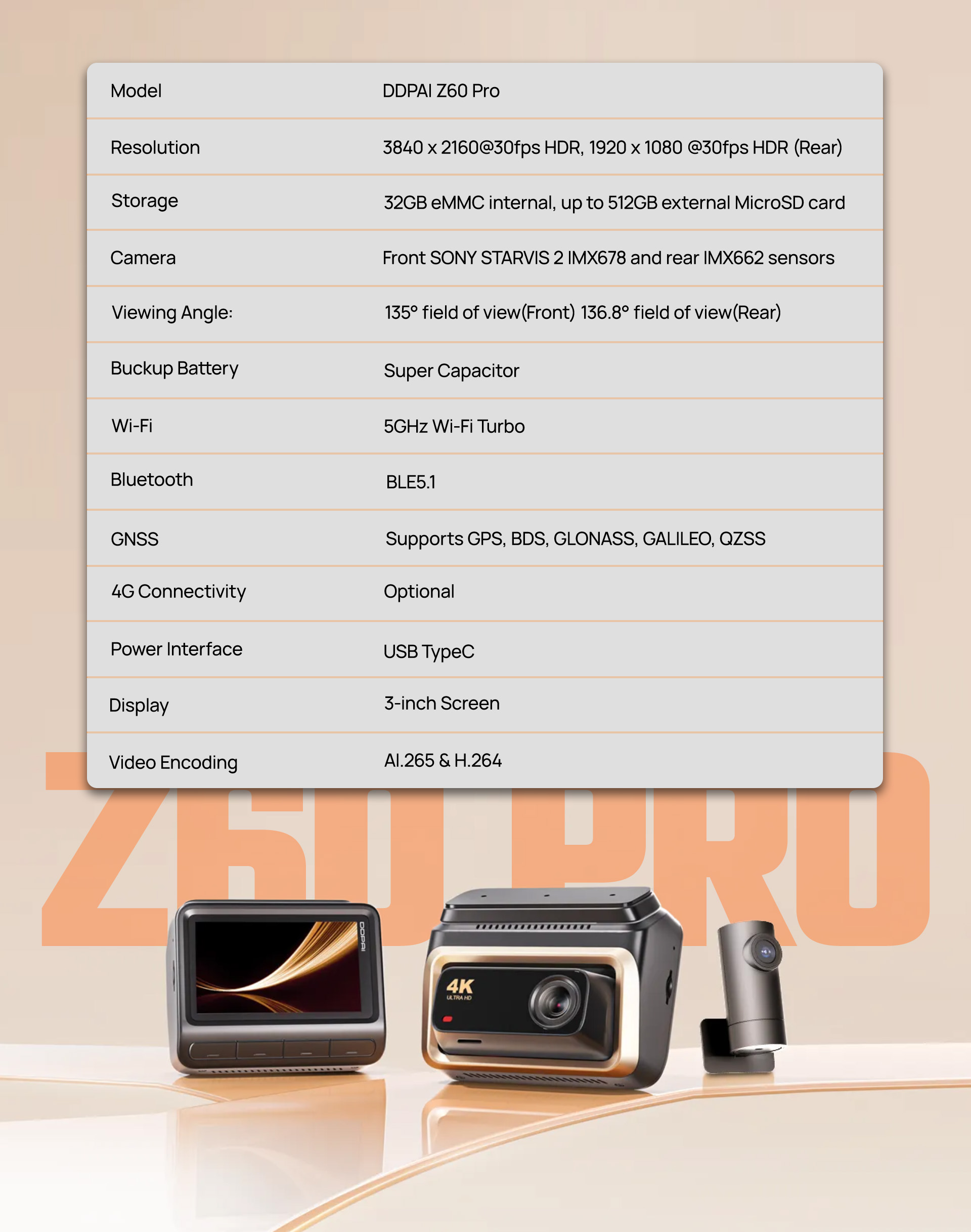 ddapi z60 pro 2ch-10