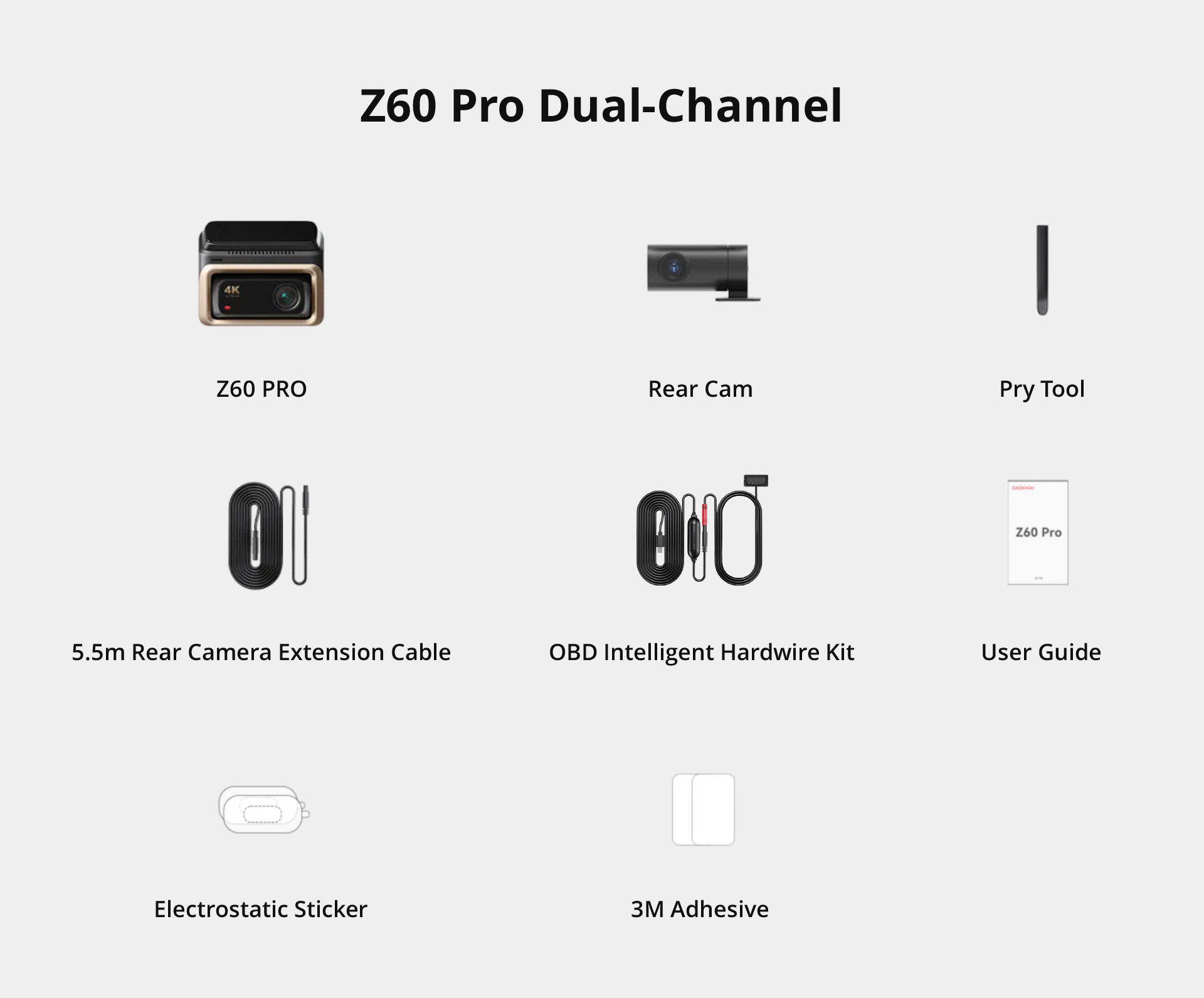 ddapi z60 pro 2ch-9
