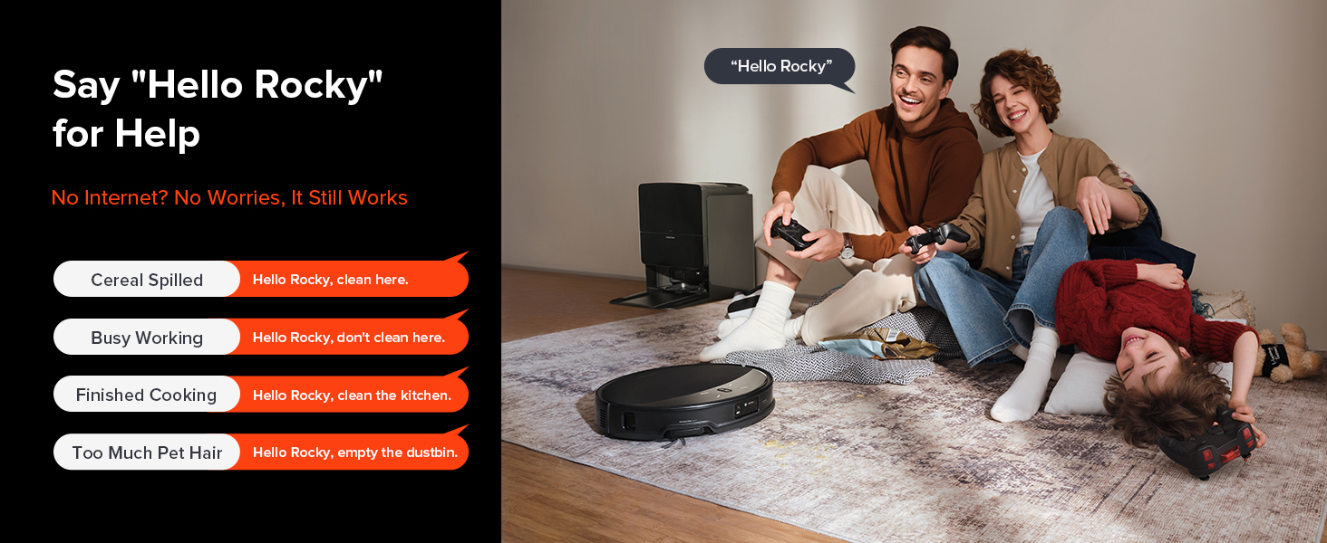 roborock saros 10r robot vacuum and mop