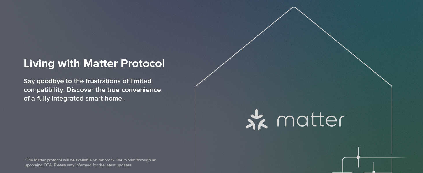 robot vacuum cleaner