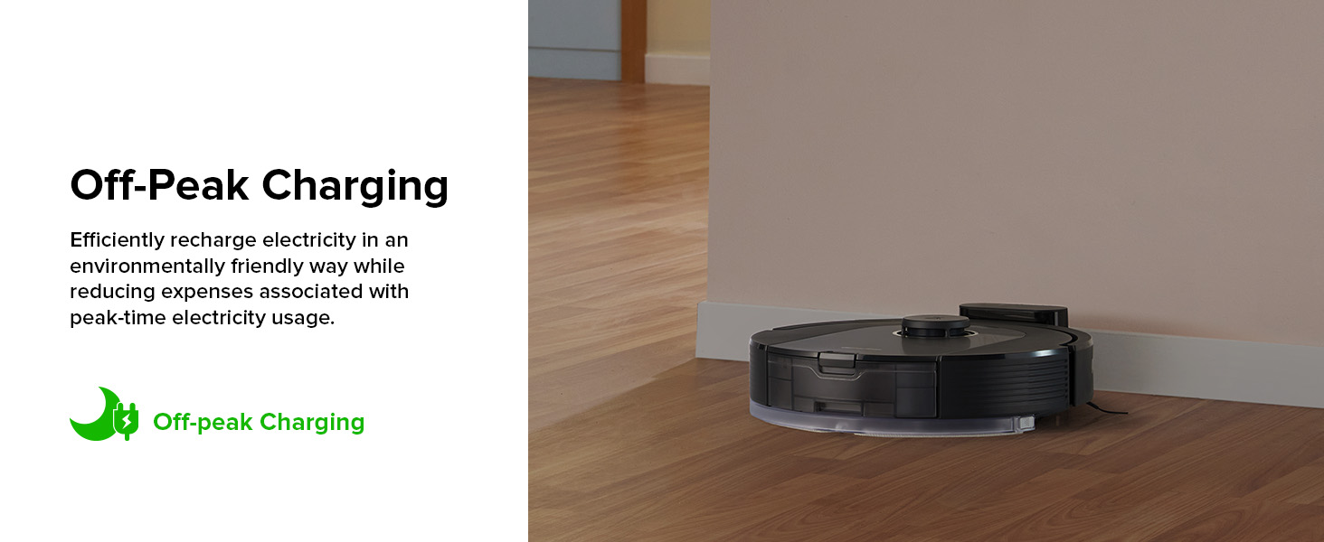 roborock robot vacuum q5proroborock robot vacuum and mop robotic vacuum cleaner Q5 Pro