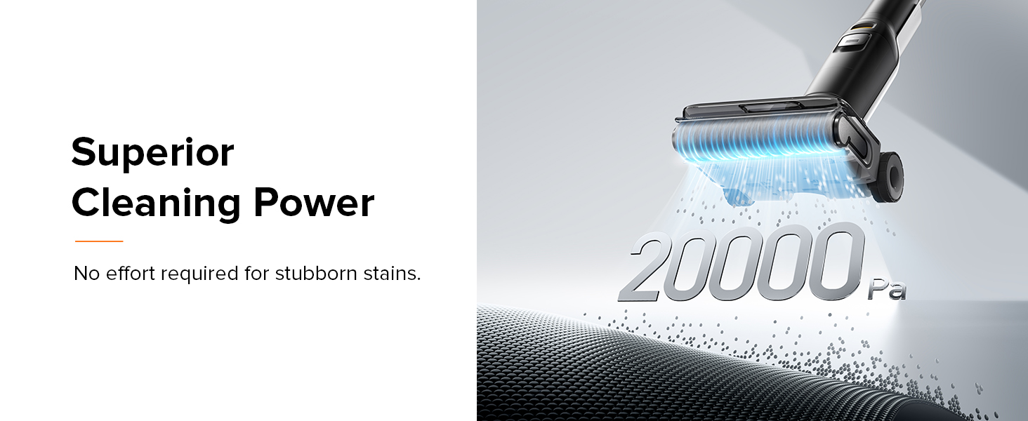 F25 ALT wet dry vacuum cleaner