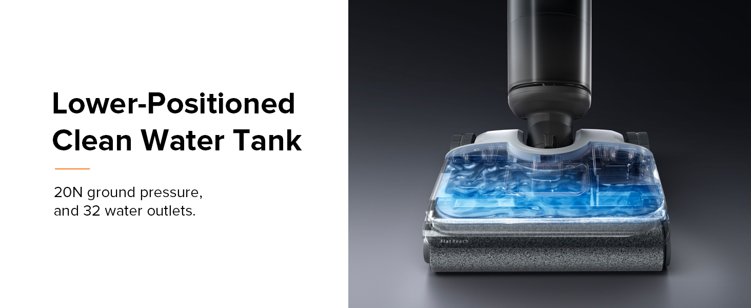 F25 ALT wet dry vacuum cleaner