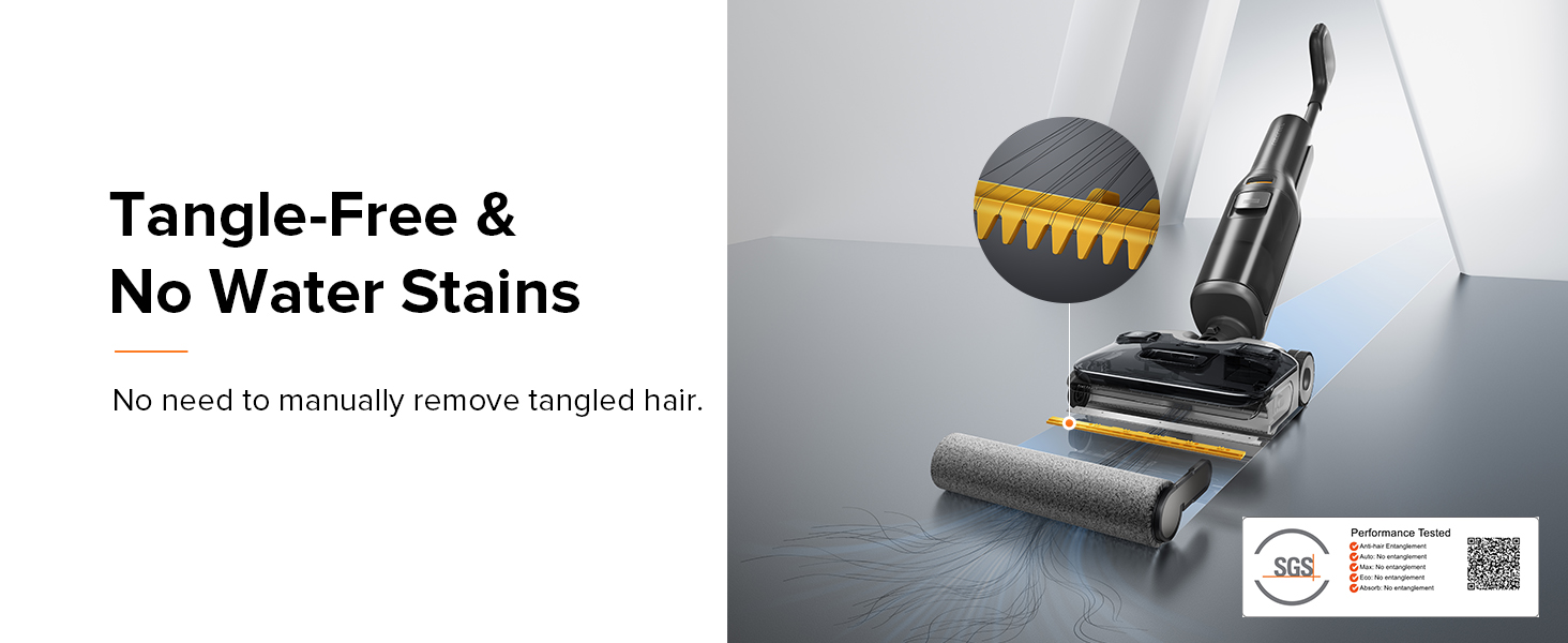 F25 ALT wet dry vacuum cleaner