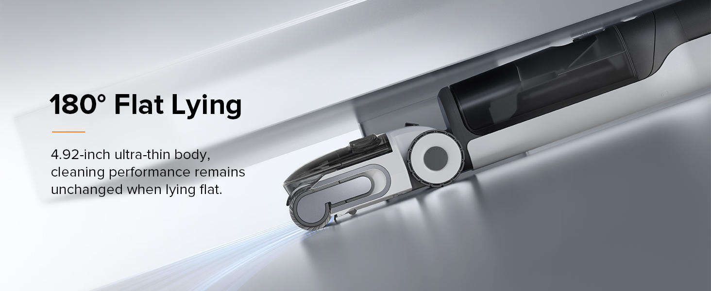 F25 ALT wet dry vacuum cleaner