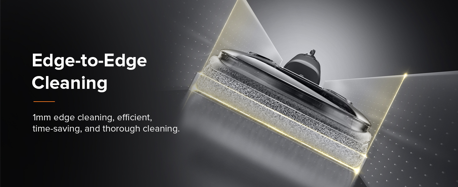 F25 ALT wet dry vacuum cleaner