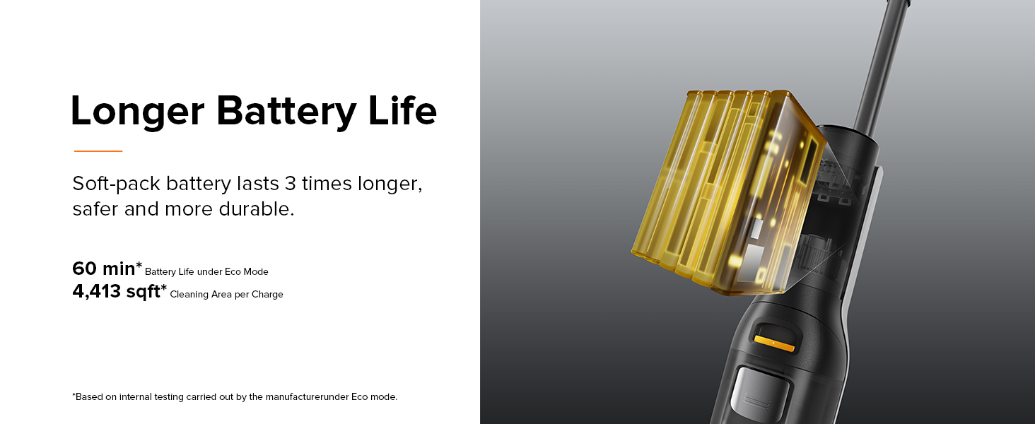 F25 ALT wet dry vacuum cleaner