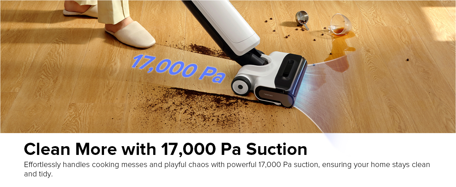 wet dry vacuum cleaner