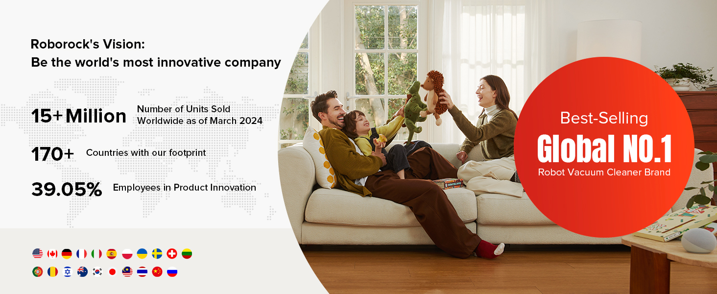 wet dry vacuum cleaners