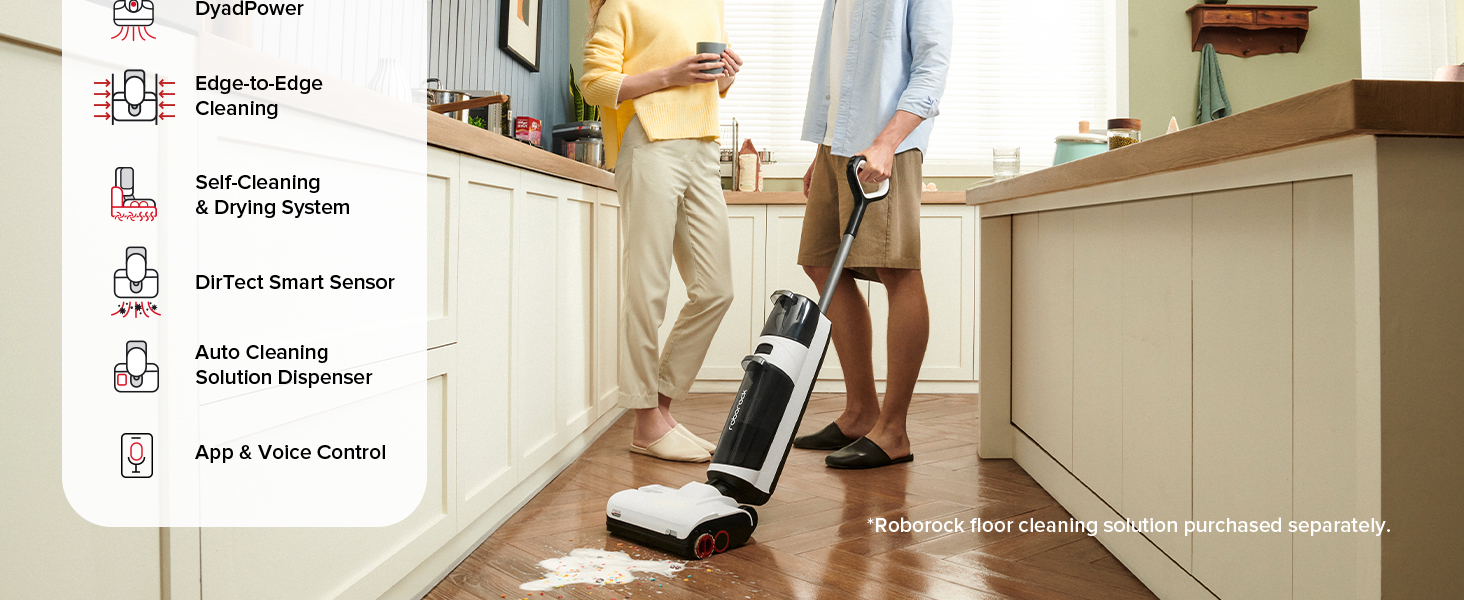 wet dry vacuum mop