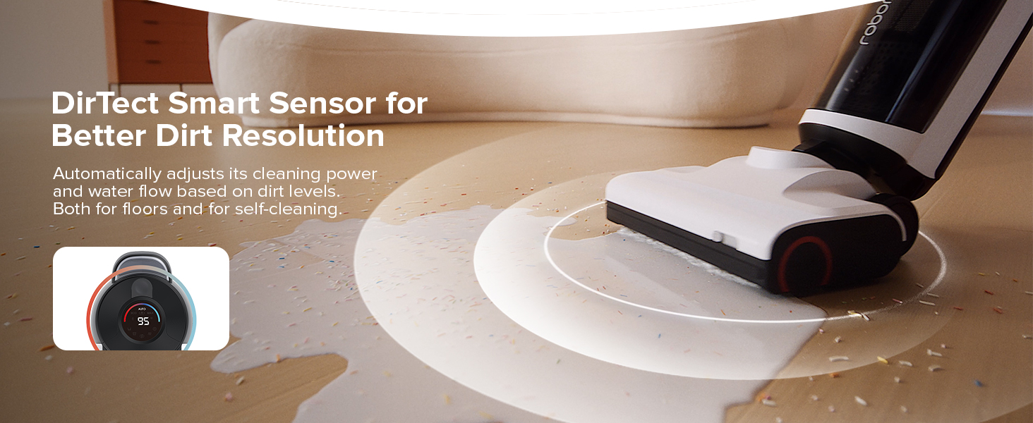 wet dry vacuum cleaner