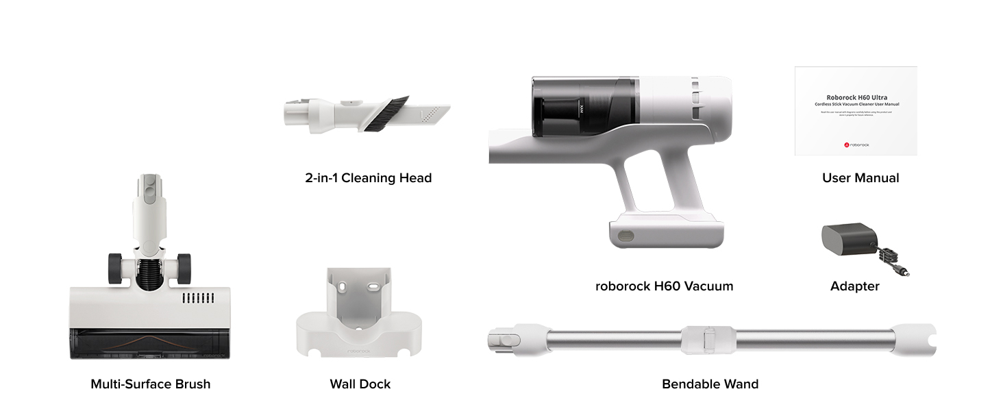 what&amp;amp;#39;s in the box